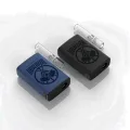 Norddampf Hammah vaporizer product shot 11