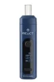 Norddampf Relict vaporizer product shot 8