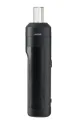 Norddampf Relict vaporizer product shot 9