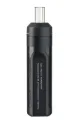 Norddampf Relict vaporizer product shot 10