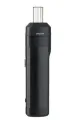 Norddampf Relict vaporizer product shot 11