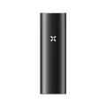 PAX Flow Vaporizer Produktbild 10