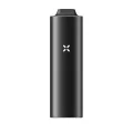 PAX Flow Vaporizer Produktbild 11