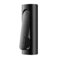 PAX Flow Vaporizer Produktbild 12