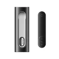 PAX Flow Vaporizer Produktbild 13