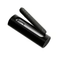 PAX Flow Vaporizer Produktbild 14