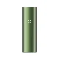 PAX Flow Vaporizer Produktbild 15