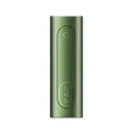 PAX Flow Vaporizer Produktbild 16