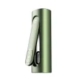 PAX Flow Vaporizer Produktbild 17