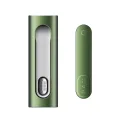 PAX Flow Vaporizer Produktbild 18