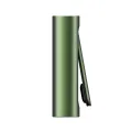 PAX Flow Vaporizer Produktbild 19