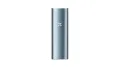 PAX Flow Vaporizer Produktbild 20
