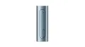 PAX Flow Vaporizer Produktbild 21