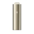 PAX Flow Vaporizer Produktbild 22