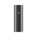 PAX Four Vaporizer Produktbild 12