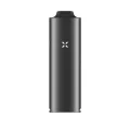PAX Four Vaporizer Produktbild 13