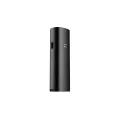 PAX Four Vaporizer Produktbild 14