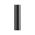 PAX Four Vaporizer Produktbild 15