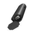 PAX Four Vaporizer Produktbild 16