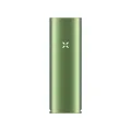 PAX Four Vaporizer Produktbild 17