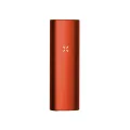PAX Mini Vaporizer Produktbild 8