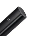 PAX Plus in use