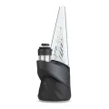 Puffco Peak Pro Vaporizer Produktbild 9