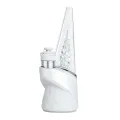 Puffco Peak Pro Vaporizer Produktbild 10