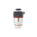 Puffco Peak Pro Vaporizer Produktbild 11