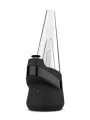Puffco Peak Vaporizer Produktbild 8