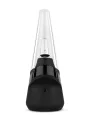 Puffco Peak Vaporizer Produktbild 9