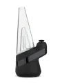 Puffco Peak Vaporizer Produktbild 10