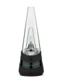 Puffco Peak Vaporizer Produktbild 11