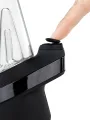 Puffco Peak Vaporizer Produktbild 12