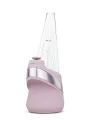 Puffco Peak Vaporizer Produktbild 13