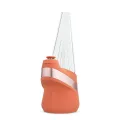 Puffco Peak Vaporizer Produktbild 14