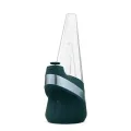Puffco Peak Vaporizer Produktbild 15