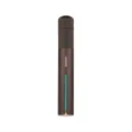 Puffco Pivot Vaporizer Produktbild 14