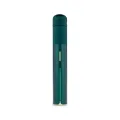 Puffco Pivot Vaporizer Produktbild 13