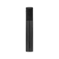 Puffco Pivot Vaporizer Produktbild 8