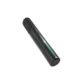 Puffco Pivot Vaporizer Produktbild 12