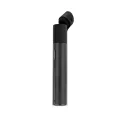 Puffco Pivot Vaporizer Produktbild 10
