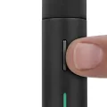 Puffco Pivot Vaporizer Produktbild 11