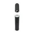 Puffco Pivot Vaporizer Produktbild 9