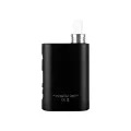 Smono 4 Pro Vaporizer Produktbild 8