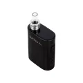 Smono 4 Pro Vaporizer Produktbild 9