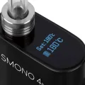 Smono 4 Pro Vaporizer Produktbild 10