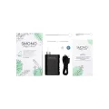 Smono 4 Pro Vaporizer Produktbild 11