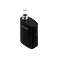 Smono 4 Vaporizer Produktbild 8