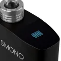 Smono 4 Vaporizer Produktbild 9